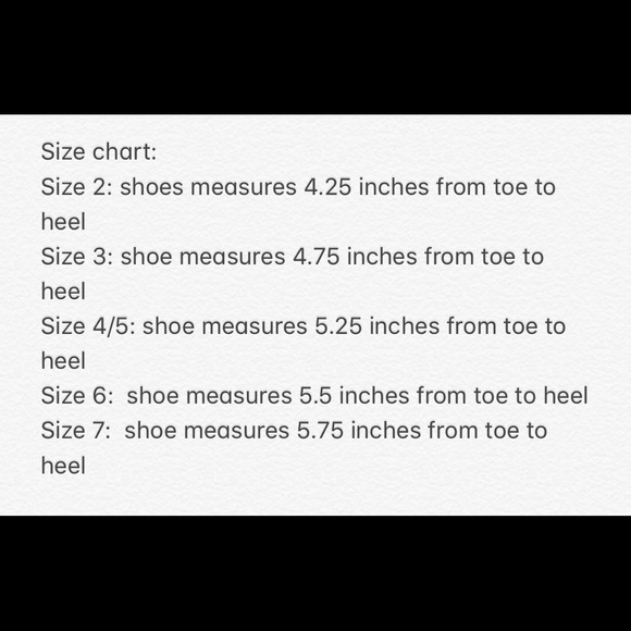 Real leather sandal Moccasins-dark gray - Picture 5 of 5